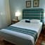 Suites las Palmas