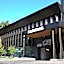 ibis Almaty Jetisu