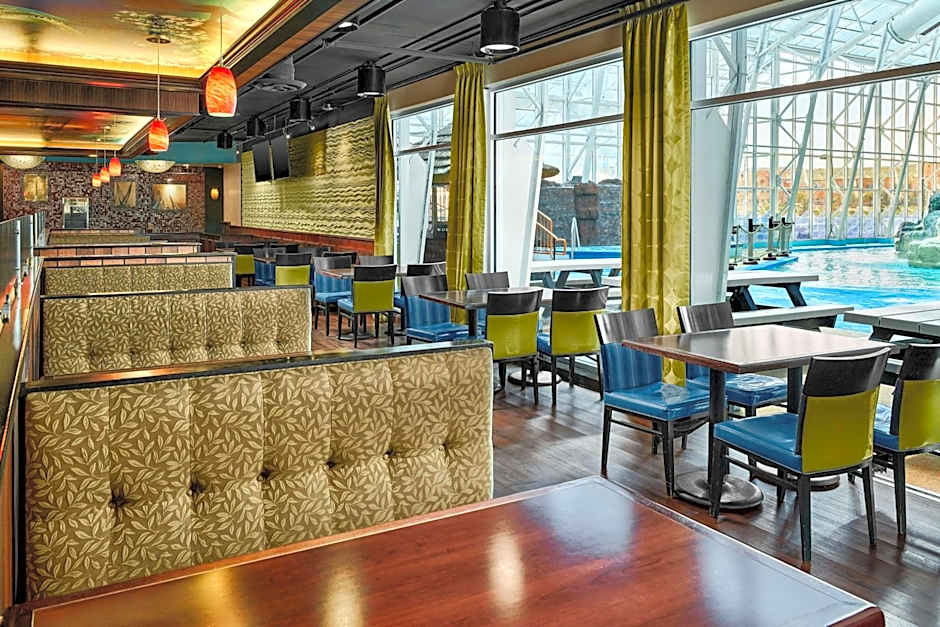 Residence Inn by Marriott Rapid City