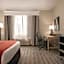 Country Inn & Suites by Radisson, Eagan, MN