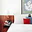 Living Hotel Weißensee