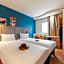 ibis Bourg Jasseron/Teyssonge