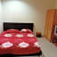 Hotel Prai Jaya, Perai Penang
