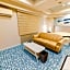 GLAMROSE -Adult Only Motel-