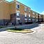 Auburn Hills Extended Stay Inn