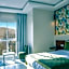 Hotel Safia