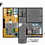 We Home-Hostel & Kitchen- - Vacation STAY 45995v