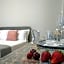 The Rif - Boutique Hotel