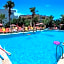 Sun Apartments Marmaris