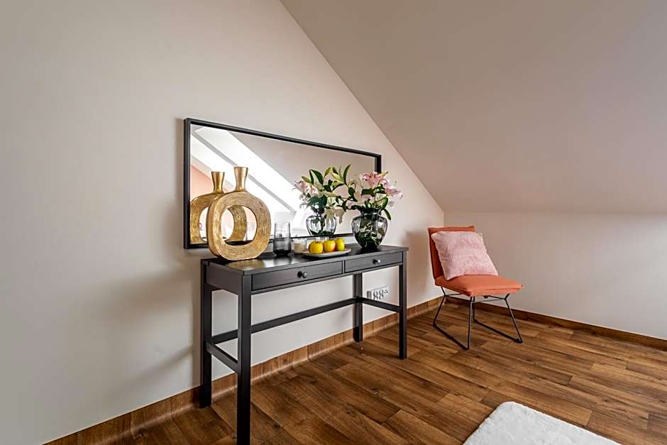 Hotel A4 Wrocław - Bielany