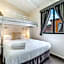 Tasman Holiday Parks - Geelong
