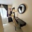 Eden Lodges & SPA-Boutique Hôtel de Luxe