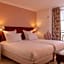 Hotel Le Saint Gregoire