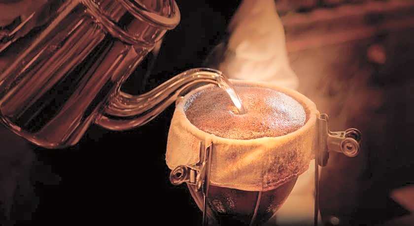 Sotetsu Fresa Inn Shimbashi-Karasumoriguchi