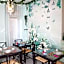 b&b Napoli Capitale
