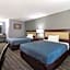 Econo Lodge Martin