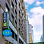 Home2 Suites By Hilton Minneapolis Downtown, Mn