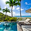 Le Toiny Hotel & Beach Club