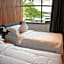 Muo Boutique Hotel