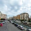 Bed & Breakfast Antonello