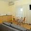 Lismore Bounty Workers Club Motel