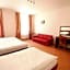 Apart Hotel Susa