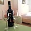 Hotel Rubicone