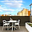 GRUMS HOTEL & SPA
