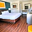Baymont by Wyndham Bakersfield