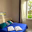 Hotel La Perla