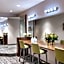 Courtyard by Marriott Dallas Carrollton and Carrollton Conference Center