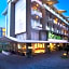 Ibis Styles Bali Benoa Hotel