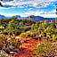 Courtyard by Marriott Sedona
