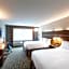 Holiday Inn Express & Suites Greenville S - Piedmont By IHG