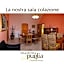 Mamma Puglia Suite & Breakfast