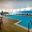 Staybridge Suites Chicago O'Hare - Rosemont