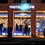 Motel One München-Olympia Gate