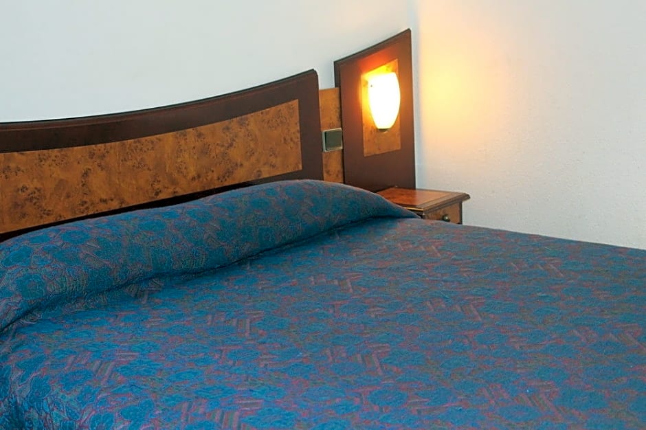 Eurohotel Paris Saint Denis