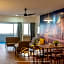 Golden Hill Resort Premium Suites @ Genting Highlands
