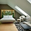 Le Meridien Vienna