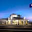 Spark by Hilton Santa Nella