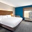 Holiday Inn Express New Albany Hotel