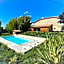 SALVEO Suites