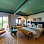 Le Riad Villa Blanche