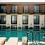 Primus Otel