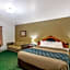 Econo Lodge Waupaca
