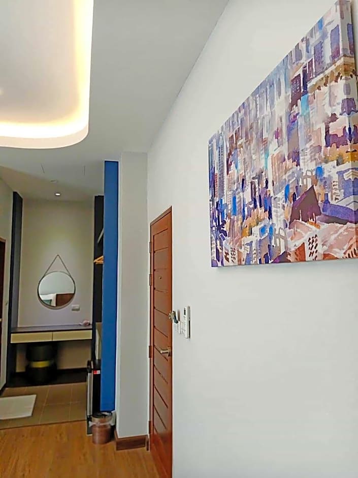 Koco hotel