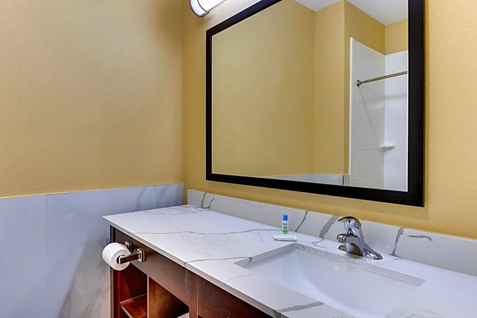 Captains Quarters Inn