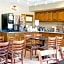 Super 8 by Wyndham Beckley