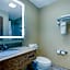 Best Western Plus Altoona Inn